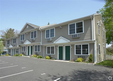 com Use our search filters to browse all 77 apartments and score your perfect place. . Apartments in ct